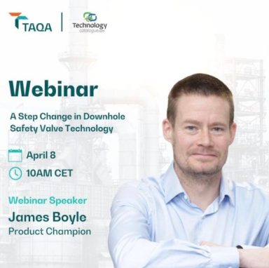 Technology Catalogue Webinar-PulseEight